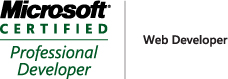 Microsoft Certified Professionel Developer