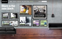 design.bolia.com (tech lead)