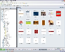 Ariadne 2.0 for Modulex (udvikler)