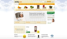nemlig.com (developer)