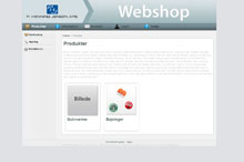 www.phj.dk - P. Henning Jensen (tech lead)