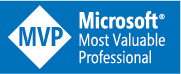 MVP ASP.NET/IIS