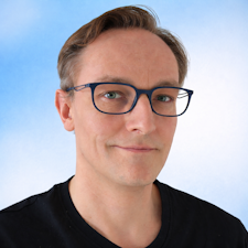 Christian Holm Diget Christian Holm Diget